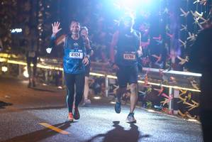 BIB: 41124, 41786
                            <button type="button" onclick="openModal(18282812)" class="btn btn-primary btn-sm float-right btn-popup" data-toggle="modal" data-target=".modal-high-quality">
                        <i class="fas fa-shopping-cart"></i> Add to Cart
                    </button>
                                            <button type="button" onclick="isThisMe(18282812, true)" class="btn btn-success btn-sm float-right btn-popup btn-isme hidden" data-toggle="tooltip" data-placement="bottom" title="นี่คือรูปของคุณใช่ไหม คลิกที่นี่เพื่อเอาเข้าอัลบั้ม">
                        <i class="fas fa-plus"></i> Add to album
                    </button>
                    <button type="button" onclick="isThisMe(18282812, false)" class="btn btn-warning btn-sm float-right btn-popup btn-isnotme hidden">
                        <i class="fas fa-ban"></i> Remove from album
                    </button>